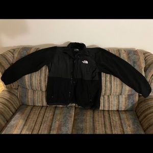 Woman’s Jacket